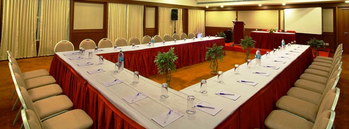 1467/Broad Bean - Kochi 05.jpg